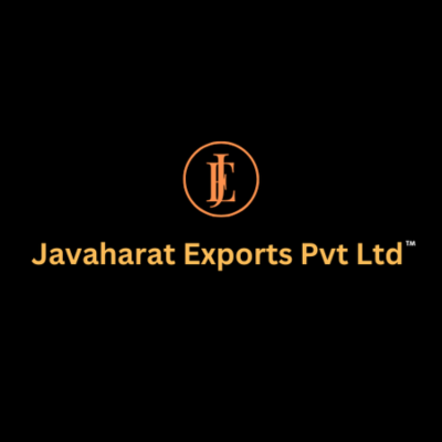 Javaharat Exports Pvt Ltd